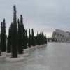 20141128_144648